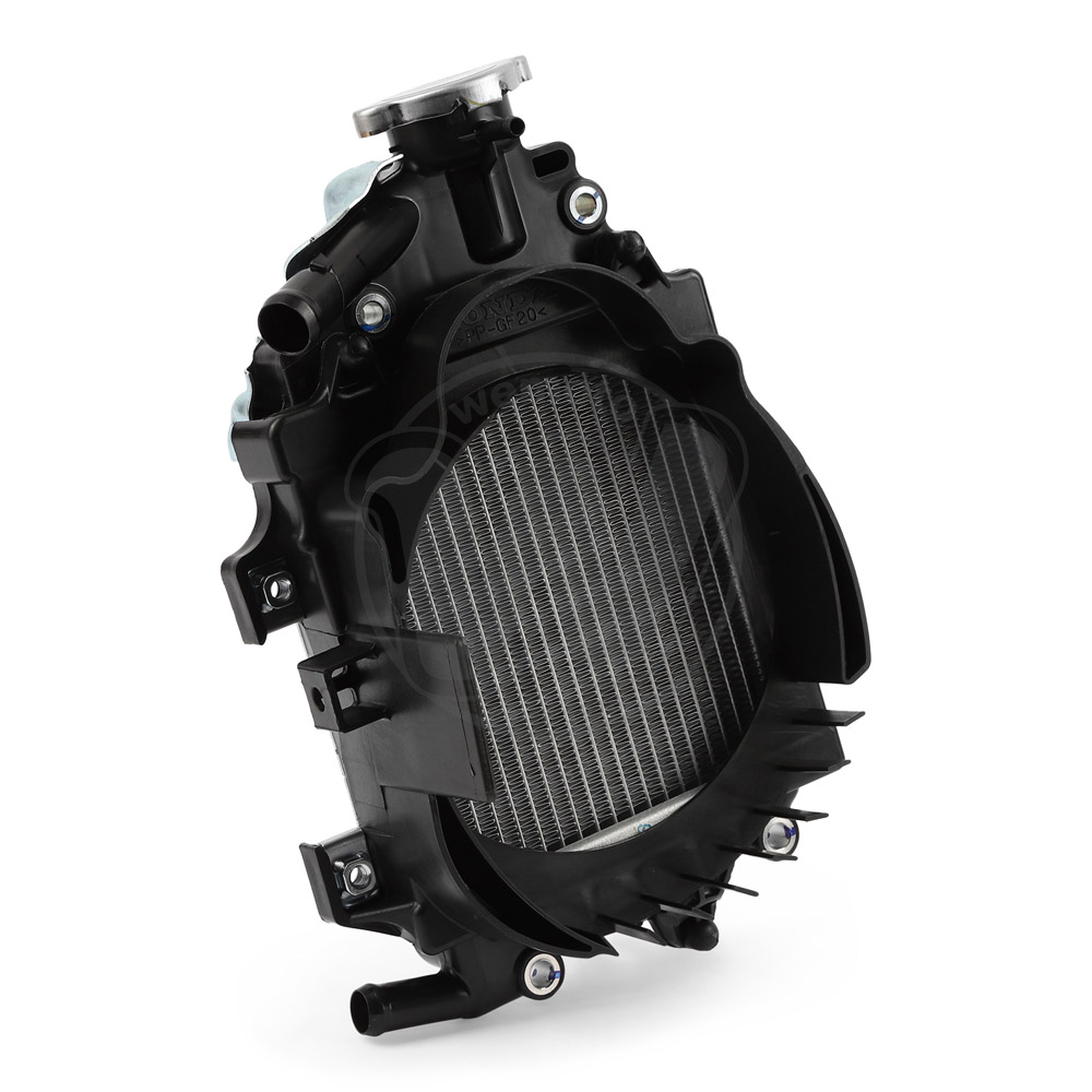 0BW7923_ag4188 two.jpg